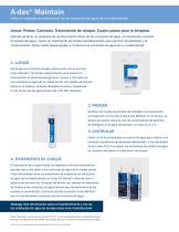 A-dec Maintain-2