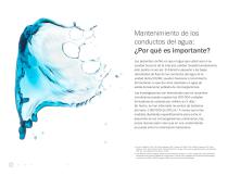 ICX & ICX Renew-2
