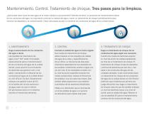 ICX & ICX Renew-4