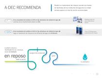 ICX & ICX Renew-5