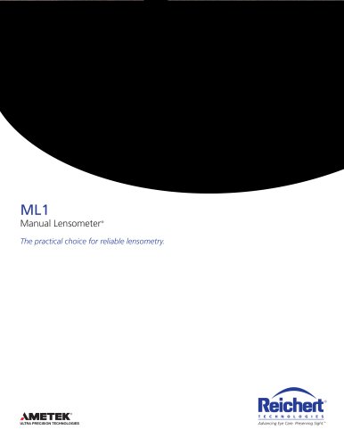 ML1