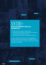 Documentation-VX130+-Visionix - 2