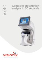 vx40