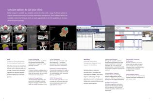 Elekta Compact brochure - 5