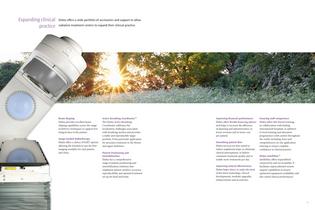 Elekta Compact brochure - 6