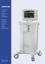 SIARETRON 4000