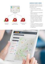 AED FRED PA-1 / FRED PA-1 Online-5