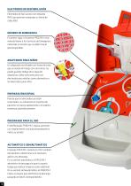 AED FRED PA-1 / FRED PA-1 Online-6