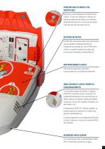 AED FRED PA-1 / FRED PA-1 Online-7
