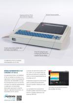 CARDIOVIT AT-102 G2-3