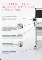 CARDIOVIT CS-300 - 6
