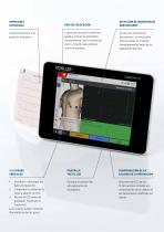 CARDIOVIT FT-1-3
