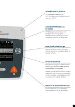 FRED easyport plus-7