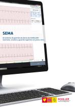 SEMA-1