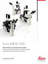 DM IL LED - 1