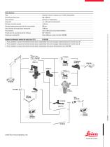 F12 I floor stand - 6