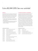 KL300 LED - 6