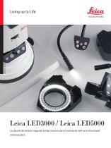 LED3000 BLI - 1