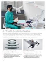 M320 Dental Brochure - 4