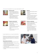 M320 Dental Brochure - 5