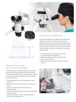 M320 Dental Brochure - 7