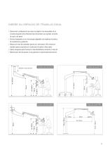 M320 para ORL - 11