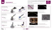 Catalogo Queratoplastia - 5