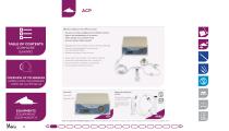 Catalogo Queratoplastia - 6