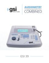 GSI 39