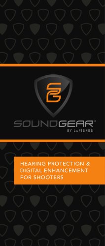 Soundgear