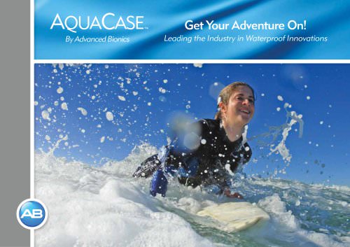 AquaCase