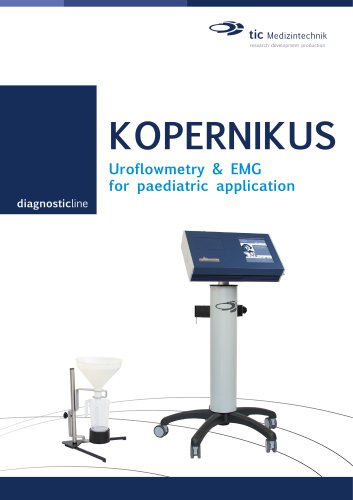 Kopernikus brochure EN