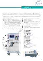 Folleto anestesia - 3