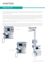 Folleto anestesia - 4