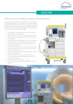 Folleto anestesia - 5