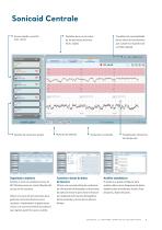 725300/ES-12 Sonicaid Centrale Brochure - 3