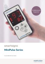 750376/ES-5 Spanish Smartsigns MP1 Brochure