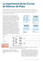 771365/ES-10 Dopplex Ability brochure - 5