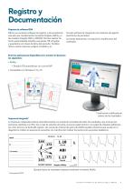 771365/ES-10 Dopplex Ability brochure - 7