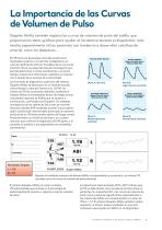 771365ES-8 Spanish Dopplex Ability brochure - 5