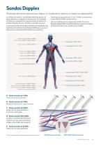 772469/ES-12 Vascular Dopplers - 11