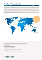 775304/ES-8 Sonicaid FetalCare Brochure - 8