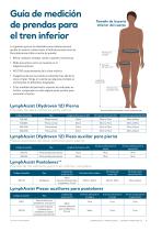 779346/ES-6 Hydroven Professional Brochure - 7