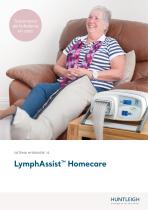 779395/ES-5 Hydroven Homecare Brochure - 1