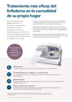 779395/ES-5 Hydroven Homecare Brochure - 2