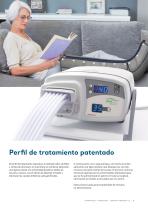 779395/ES-5 Hydroven Homecare Brochure - 3