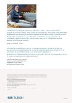 779395/ES-5 Hydroven Homecare Brochure - 8