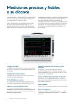 782497/ES-3 Spanish Smartsigns 1200 brochure - 6