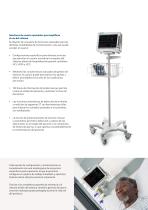 782497/ES-3 Spanish Smartsigns 1200 brochure - 7