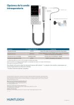 784434/ES-4 Single Use Surgical Probe - 8